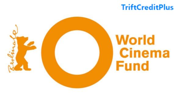 World Cinema Fund (WCF) Africa 2024 (40,000 Euros in funding)