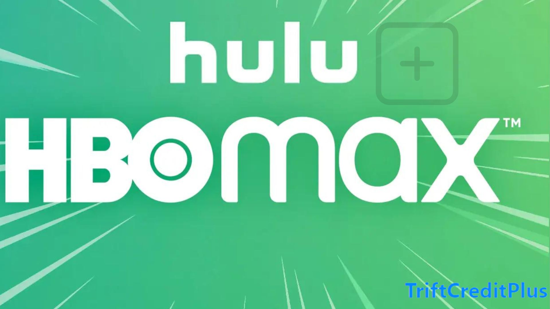 How to Add HBO Max to Hulu