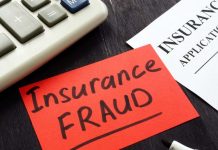 Insurance Fraud and How to Avoid It